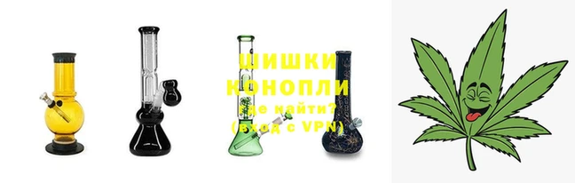 скорость Сафоново