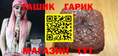 дмт Кумертау