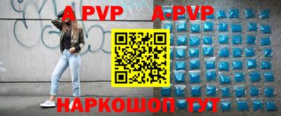 дмт Кумертау