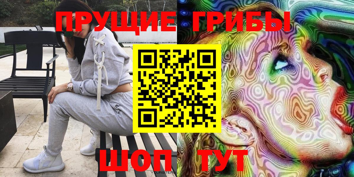 Галлюциногенные грибы Psilocybine cubensis  Галлюциногенные грибы прущие грибы  Вход с VPN  Зеленогорск 
